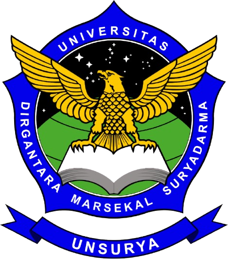 SKPI